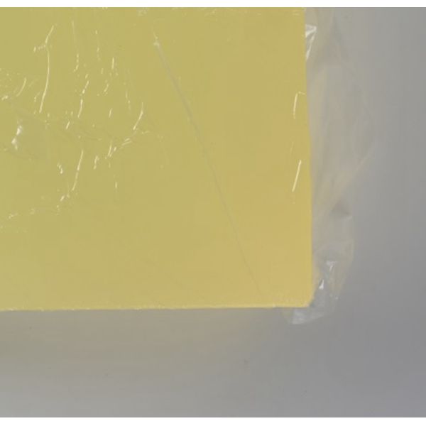 Nenhuma pressão removível adesiva do derretimento quente médico da pele da irritação - esparadrapo sensível