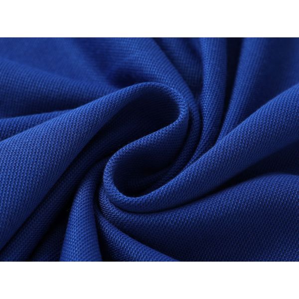 Golf T-Shirts Men Quick Dry Breathable Sport Polo Shirt Custom Golf Shirt