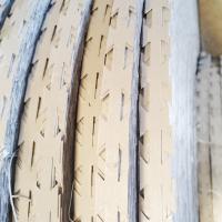 Anti Climb Hot Dipped Galvanized Concertina Barbed Wire For Fence coil razor