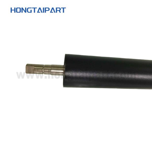 Secondary Transfer Roller For Xerox DCC6550 6500 7500 7600 5065 DC242 252 240 250