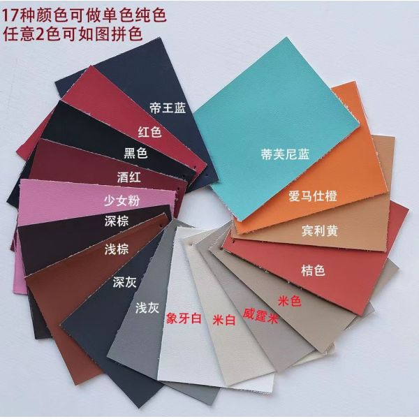 Автомобильные сиденья фургоны пассажирские мягкие сиденья для кровати со скользящей рельсой