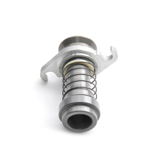 La impresión del hierro parte 66.028.050 que el Pin de guía SM74 PM74 en offset recambios de la maquinaria de la impresión