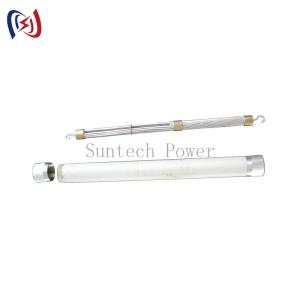 0.4KG Conductor Thermometer Transmission Line Tensioning Conductor Thermometer