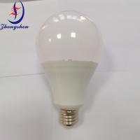 Ángulo de haz de 120 grados Pollo bombillas de iluminación LED a prueba de agua para granja de aves de corral