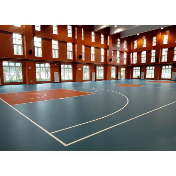 EPDM Granule Production Line