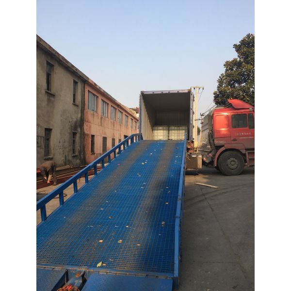 Химикаты агента удаления тяжелого метала для сточных водов ионов металла