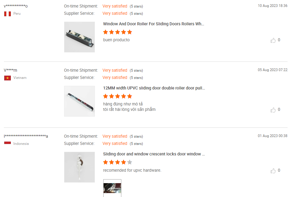 15*17*140 мм двойной ролик нержавеющей стали скользящие двери колеса для офисного здания виллы