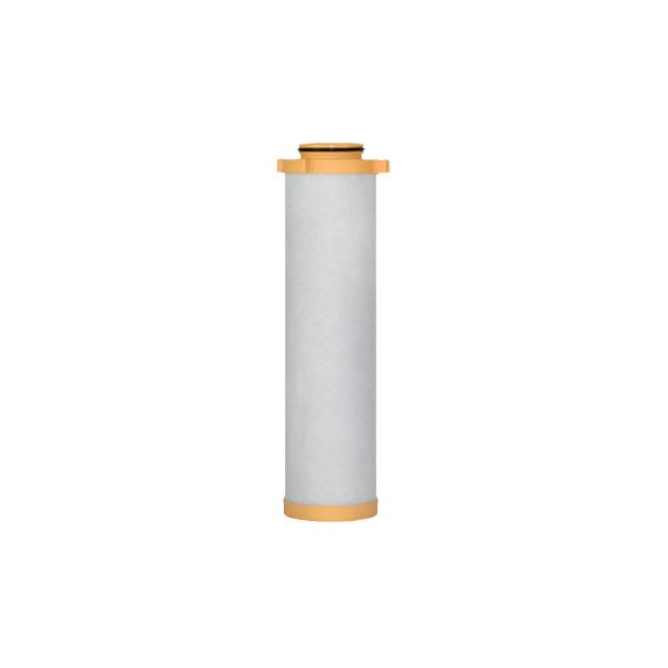 Premium Replacement Air Filter Compatible With Parker EcoPure