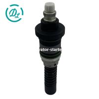 0414401105-80D 02112860 0414401106 Fuel Injection Pump Deutz Engine