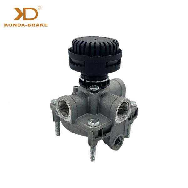 Japanese Car Special Truck Relay Valve 9730110040