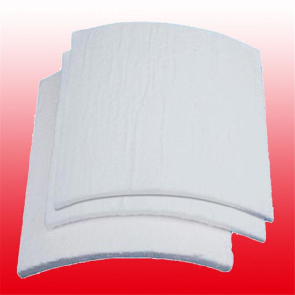 3mm 5mm 6mm 10mm Insulation Aerogel Blanket Customized