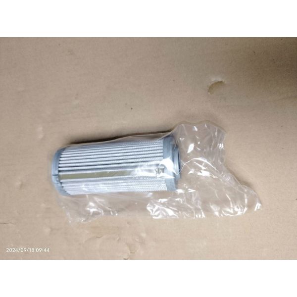 Linde Forklift Oil Filter 0009830600