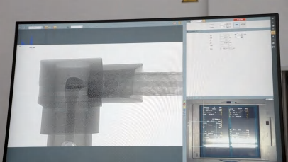 Xi'an Elite Electronic Industry Co., Ltd.