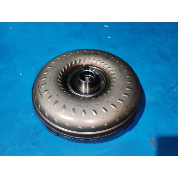 DSI6 M11 DFA 2.0T caixa de engrenagens parte 0511511061 para conversor de binário de transmissão Ssangyong