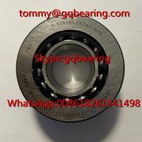 Gcr15 aço Material FAG F-239495 F-239495.03 F-239495.03.SKL-H79 Rolamento diferencial automotivo
