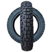 You a We Offer 3.00-12 6pr Motorcycle Tire for Long Lasting Performance on Roads