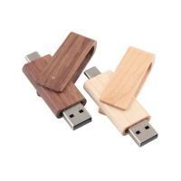 Grau A USB 3.0 Flash Drive com logotipo personalizado e leitura 100MBS personalizado feito