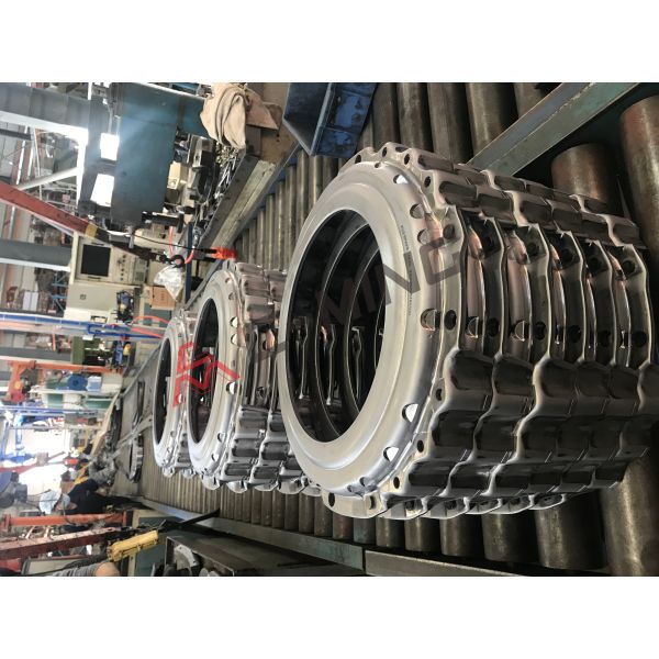 Chongming (Guangzhou) Auto Parts Co., Ltd