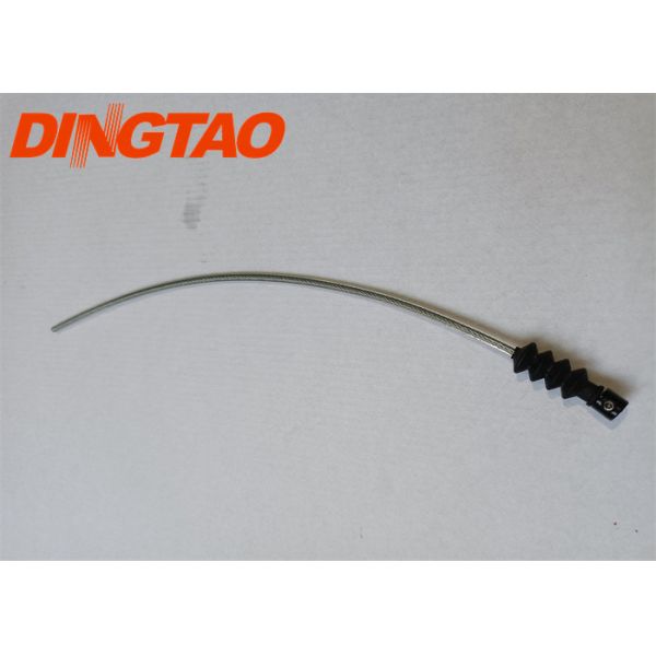 For Vector Mp6 Mp9 Mh Mh8 Mx Mx9 Ih5 Ih8 IX6 Ix9 Cutter 703376 Sharpening Cable