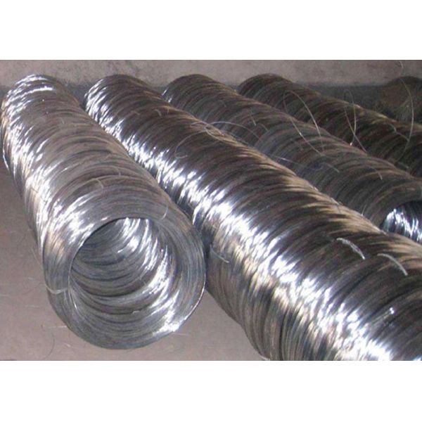 Яркая заготовка для проволоки 409 СС 410 420 430 431 катушка 440 рангов превосходная формируя способность