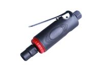 l'air 25000rpm pneumatique meurent broyeur Gearing Power Transfer
