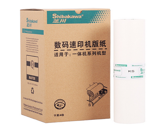 Vinyl Resin For Inkjet Inks And Coatings DY - 7 Vinyl Chloride Vinyl Acetate Copolymer