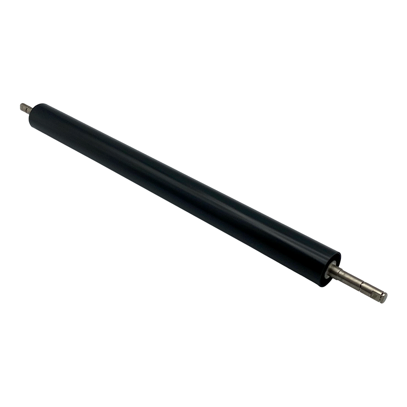High Quality 2nd Transfer Roller for 560 700 J75 C75 7780 5580 7785 550 2nd Transfer Roller Printer Copier Spare Parts