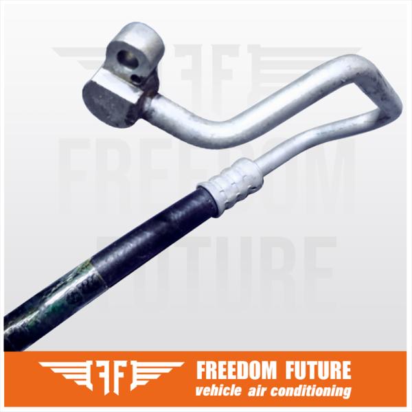 Hyundai I10 I20 97762-B9100 décharge 1.2L tuyauterie de climatisation