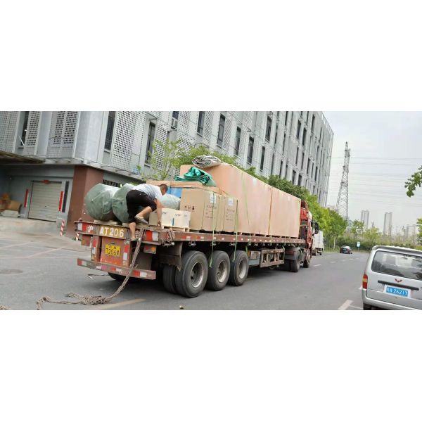 Brown Rice Color Sorter Machine For Sorting Brown Rice In Small Rice Mill