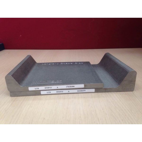 Стали 100 x 6 квартиры шарика взрывать съемки алюминиевое 120x7 и красить