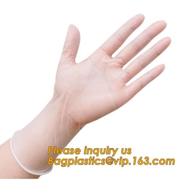 Corn starch PLA Biodegradable Compostable PBAT packaging products, EN13432,Food Grade Custom Design non sterile pe plast