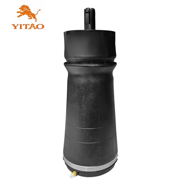 Fast Delivery air spring for RANGE ROVER SPORT L494 REAR left SUSPENSION AIR SPRING DPLA5580AD LR052171 LR044853