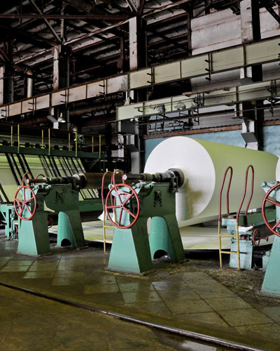 Выбитый 316 белых финиша катушек 904L 2B нержавеющей стали 316L ярких