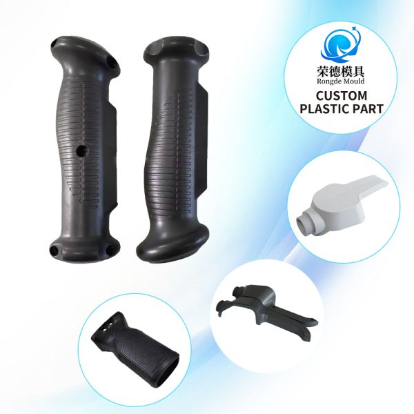 High Precision Detector Accessories For Industrial Testing Instruments