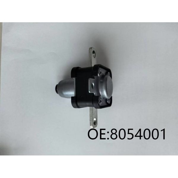 8054001Audi etronQ8Q6 high voltage fuse breaker fuse breaker valve fireworks switch