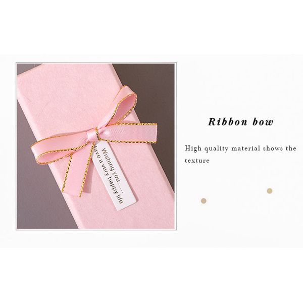 Оптовая кольцо ожерелье ювелирные изделия подарочные бумажные коробки бархатные ювелирные изделия высокого класса PU кожаные коробки