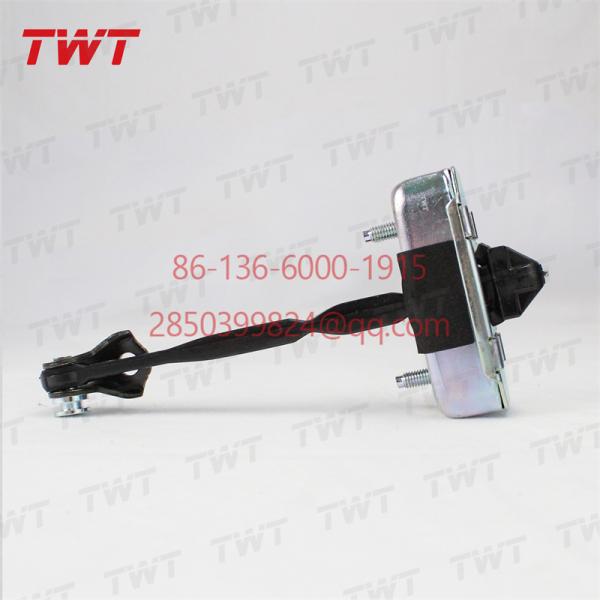 TWT in Stock Car Door Check Auto Body Systems Parts 68640-0N010 for RL 2005-2009 Toyota Crown