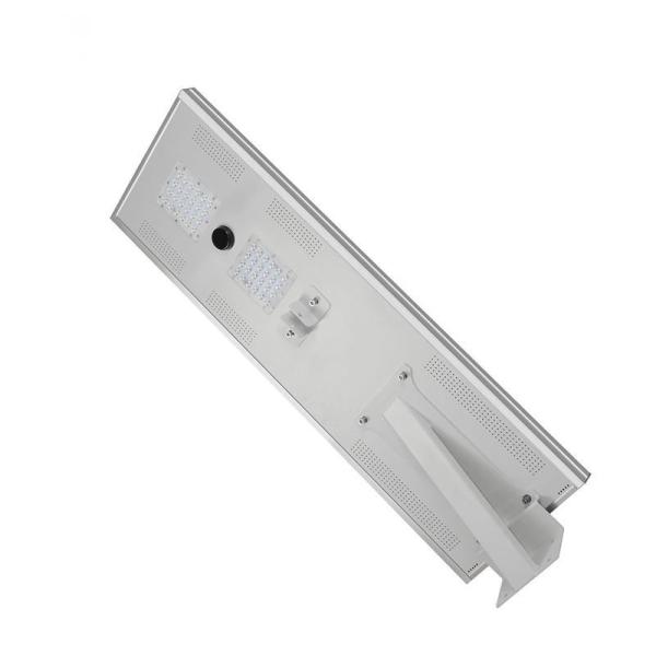20w solar light led STREET LIGHT safe and reliable operation Ultra-low pressure products