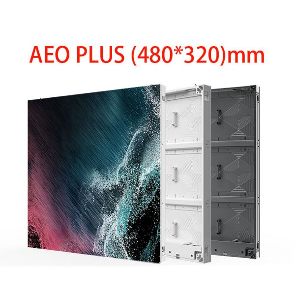 LED Interactive Whiteboard with Durable Construction and Energy Technology Providing Performance in Professional Settings