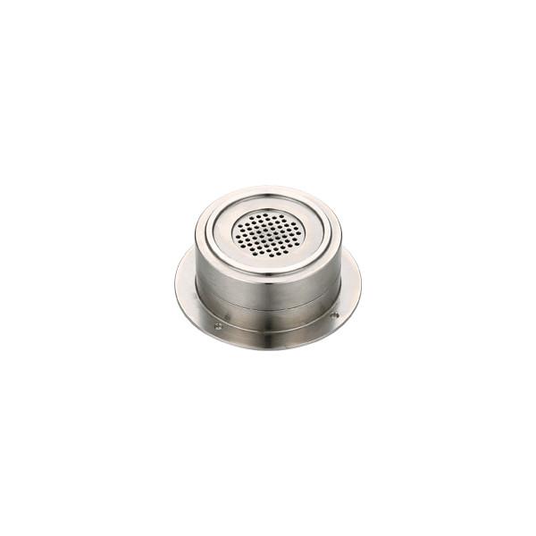 Stainless Steel Custom 7075 CNC Medical Parts Powder Coating