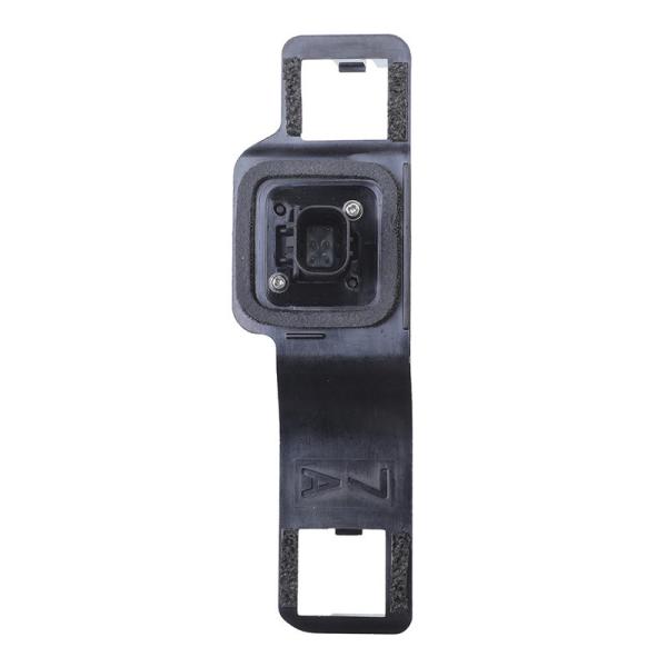 Pièces automobiles de haute qualité Vue arrière Récupération Caméra arrière 86790-52190-Pour Toyota Sienta 15
