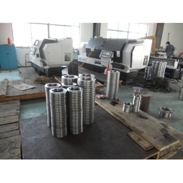 HongLi Hydraulic Pump Co.,LtD