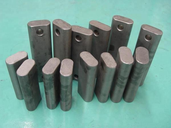 Building Material Shops Excavator Hydraulic Hammer Rock Breaker Rod Pin Stop Pin Tool For Frukawa HB40G Alloy Steel