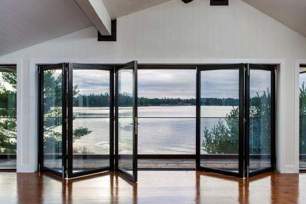 Folding Patio Doors Aluminium Folding Doors Bi-fold Doors Folding Barn Doors Folding Glass Doors Folding Sliding Glass Patio Doors Internal Doors Bi-fold Doors