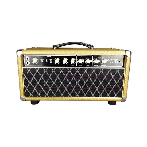 Custom grand guitar handwired amplifier heads combos clone value tube amp clone 15W 20W 50W 100W