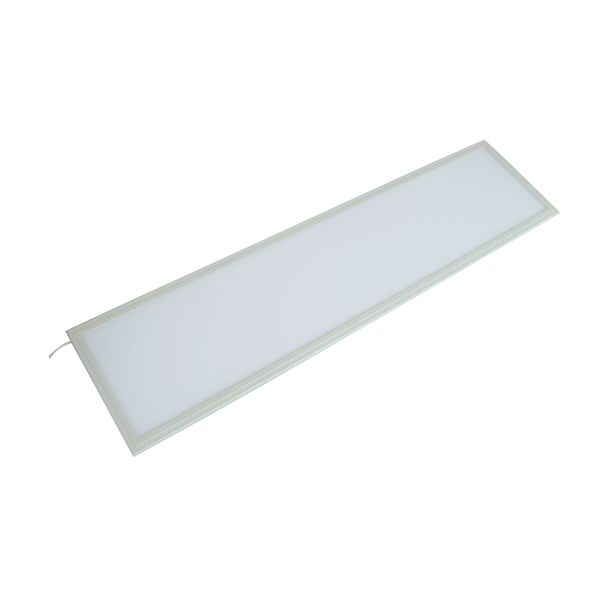 Cost effective LED panel 300*1200 38W, CE approved