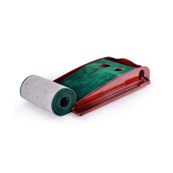 Golf Putter Trainer , golf putter , golf trainer