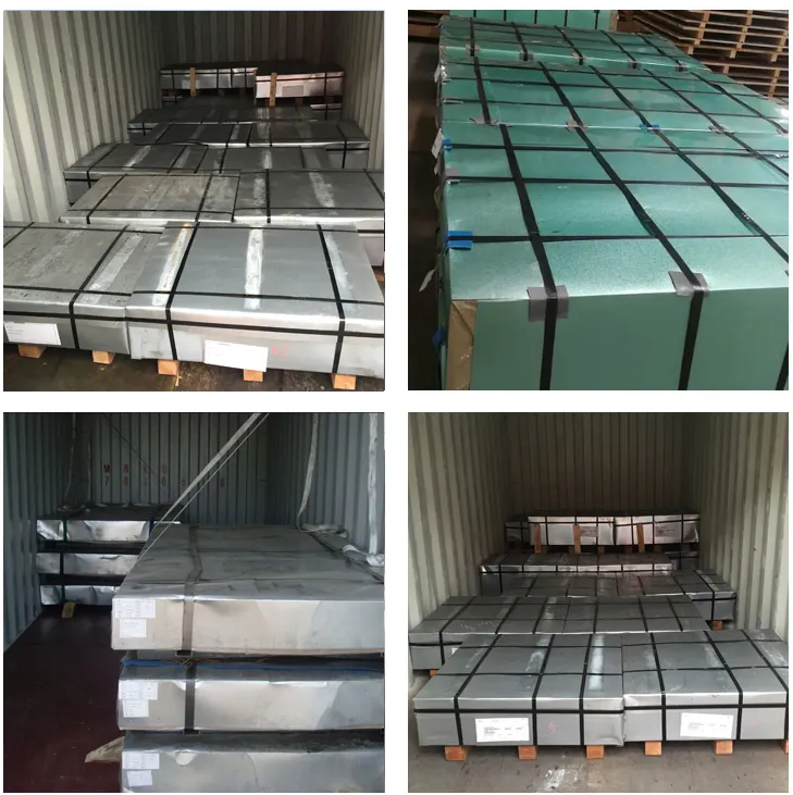 BA 2B Surface Hot Rolled Stainless Steel Coil Sheets AISI 304 0.4mm 1mm 2mm Thick