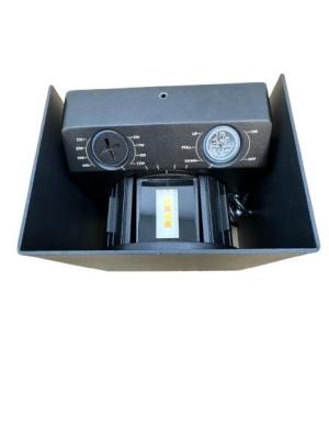 Photocell Function LED Wall Lights with 90lm/w 4000K Lumen for Outdoor Wall Lamp and Indoor/Outdoor Lighting