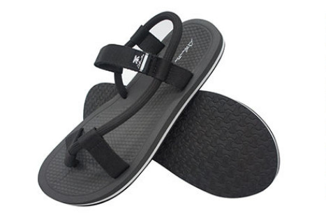 Sport Man Outdoor Sandal Shoes Beachwalk Summer